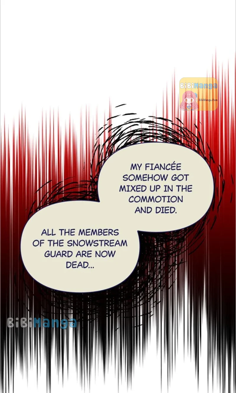 Obey Me chapter 70 page 85