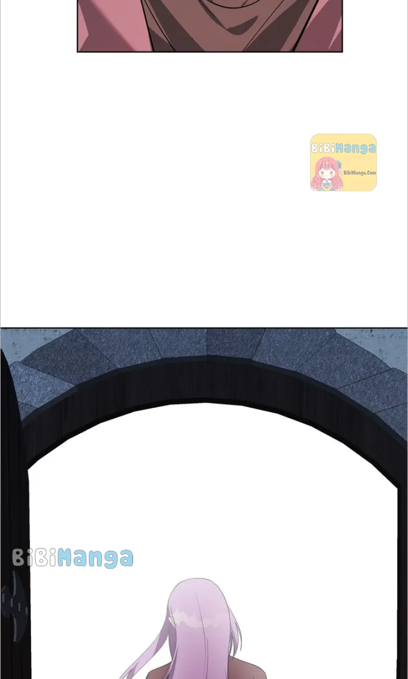 Obey Me chapter 70 page 95