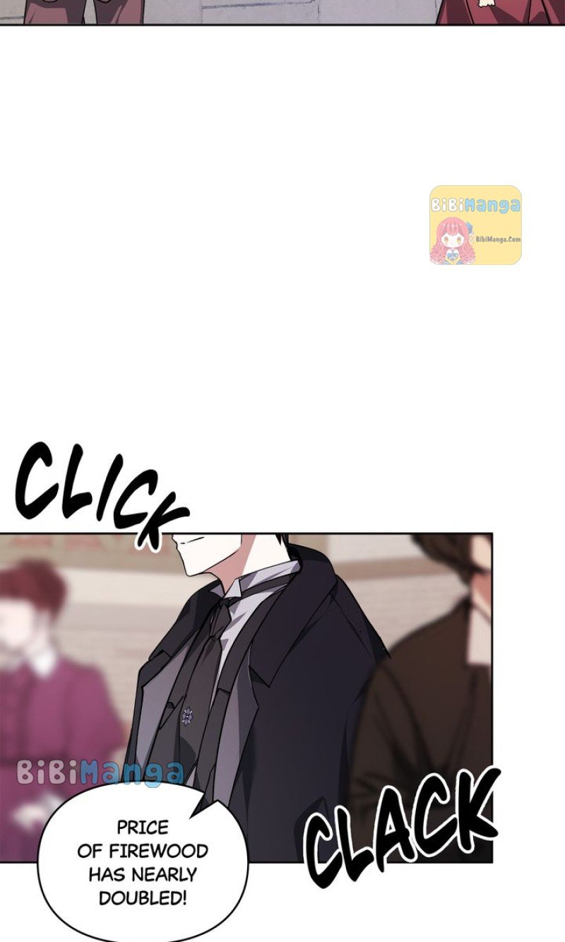 Obey Me chapter 71 page 4