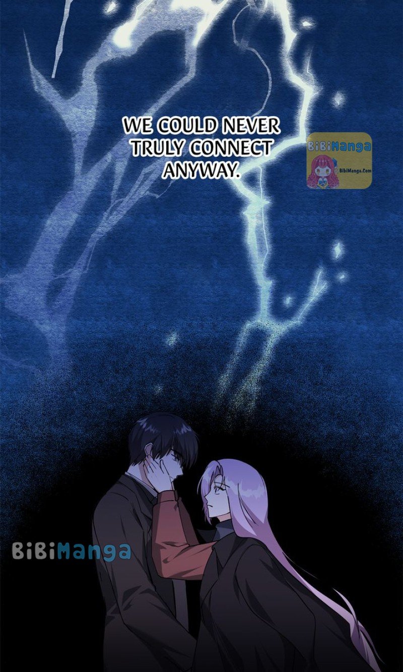 Obey Me chapter 71 page 44
