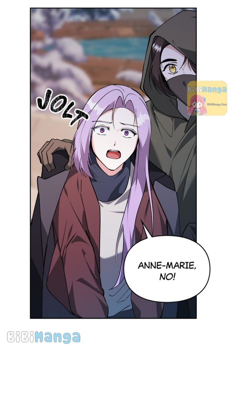 Obey Me chapter 71 page 68