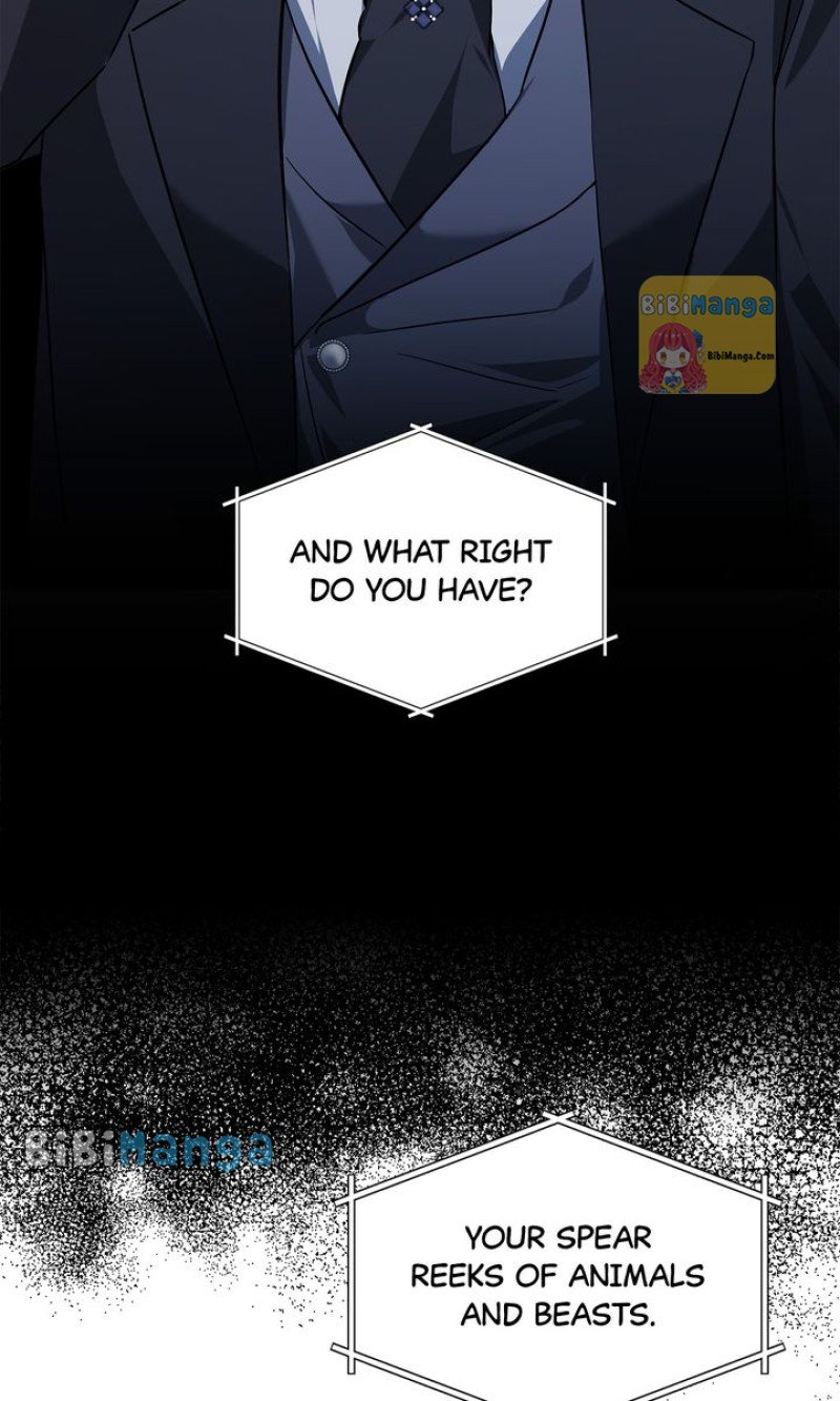 Obey Me chapter 71 page 82