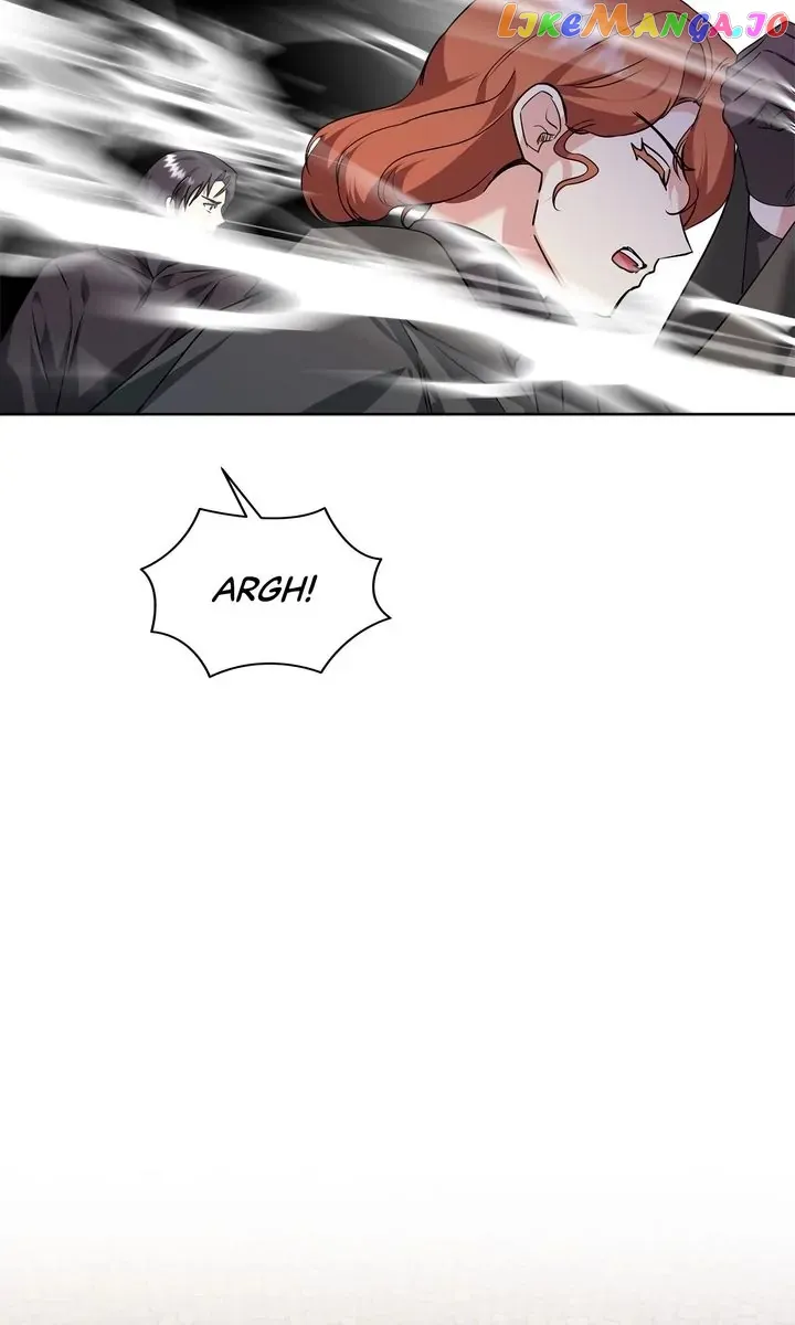 Obey Me chapter 72 page 15