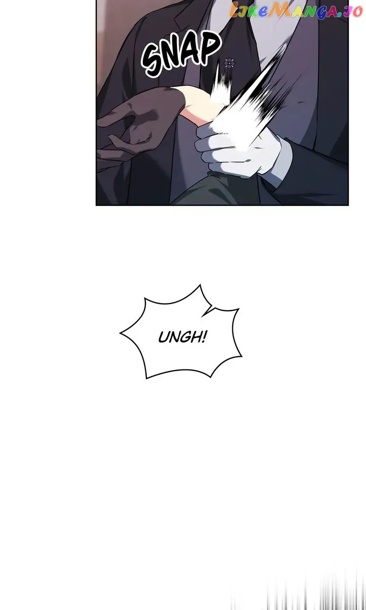Obey Me chapter 72 page 18