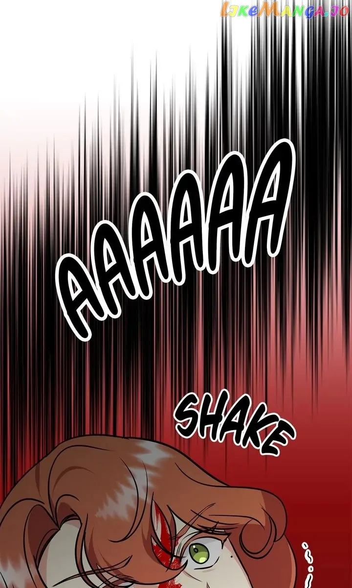Obey Me chapter 72 page 19