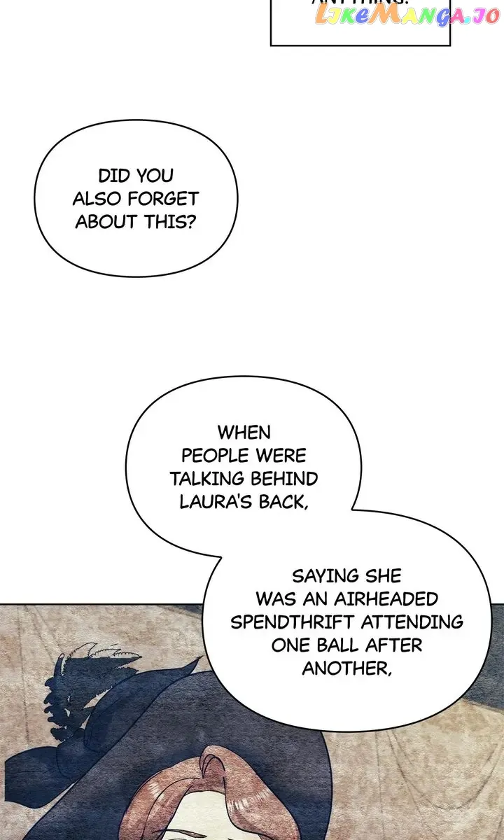 Obey Me chapter 72 page 36