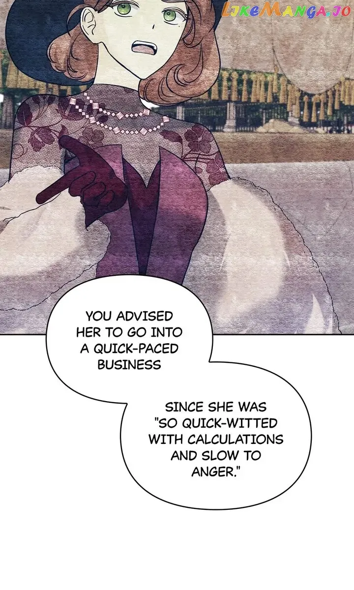 Obey Me chapter 72 page 37