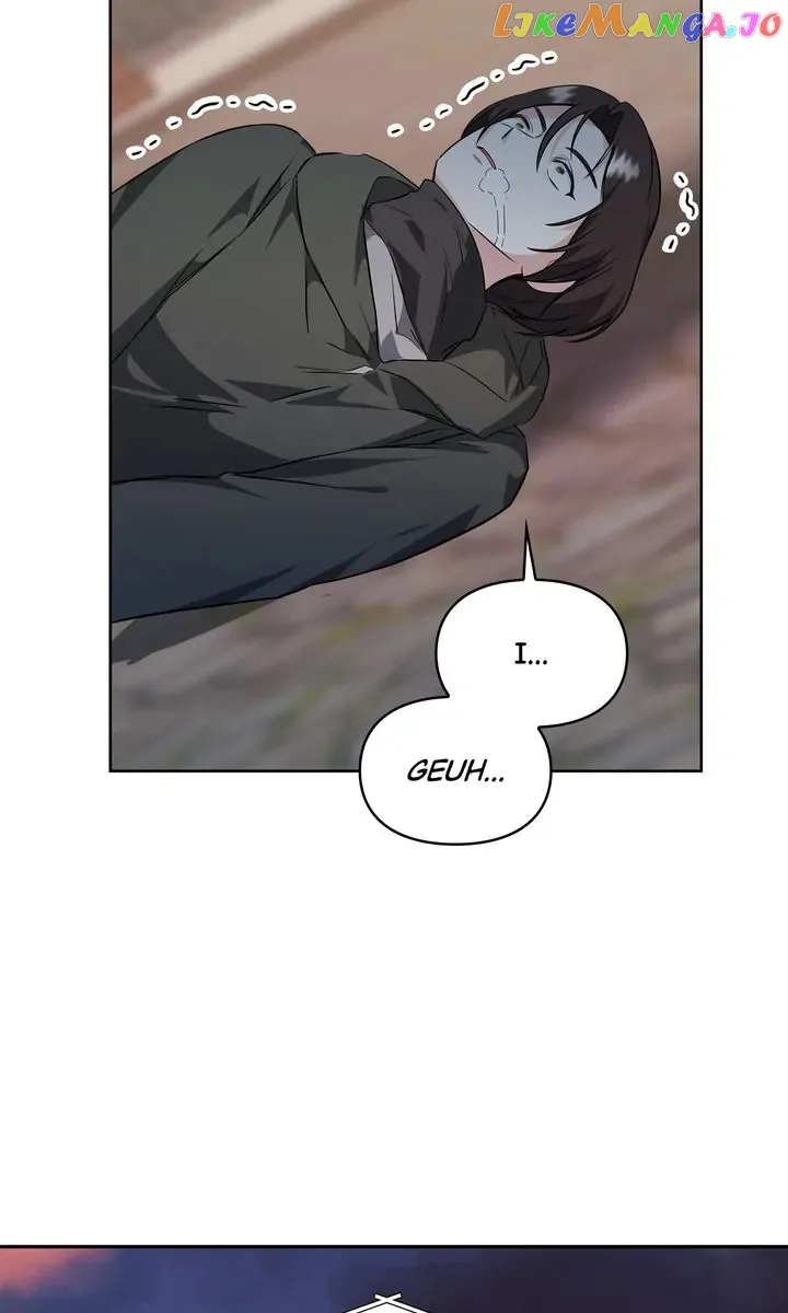 Obey Me chapter 72 page 44