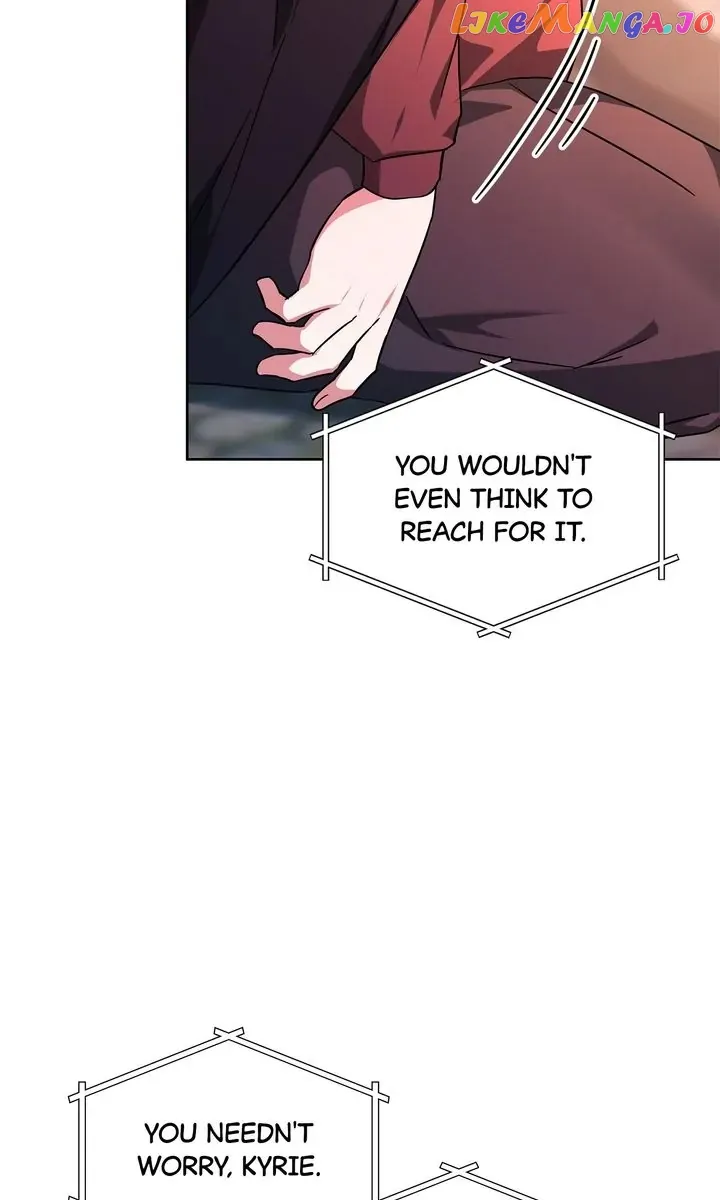Obey Me chapter 72 page 52