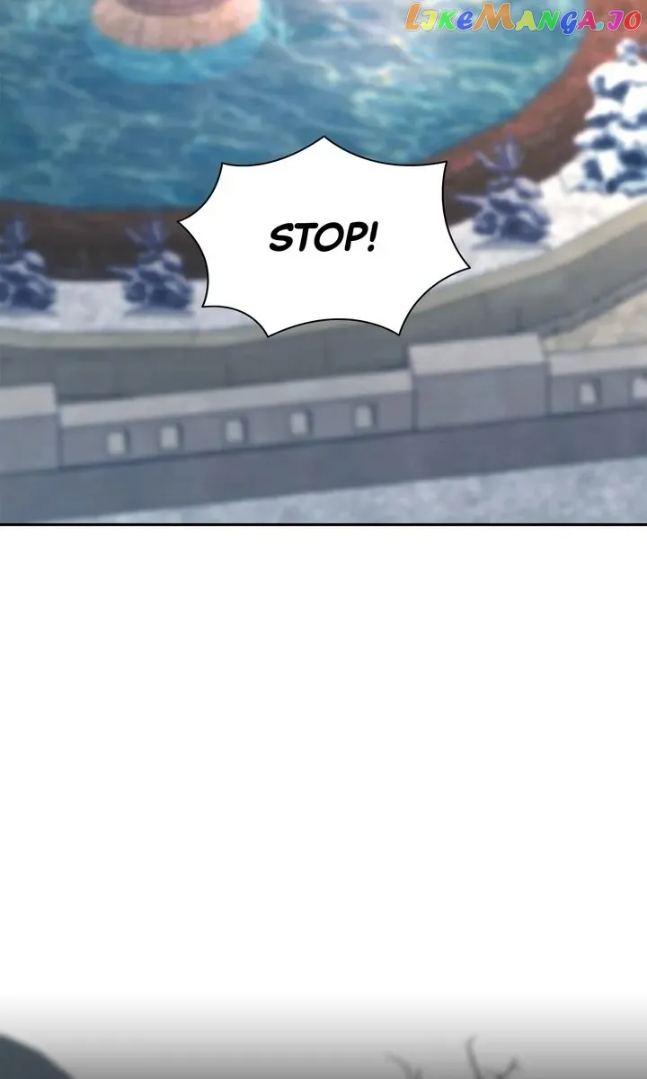 Obey Me chapter 72 page 55