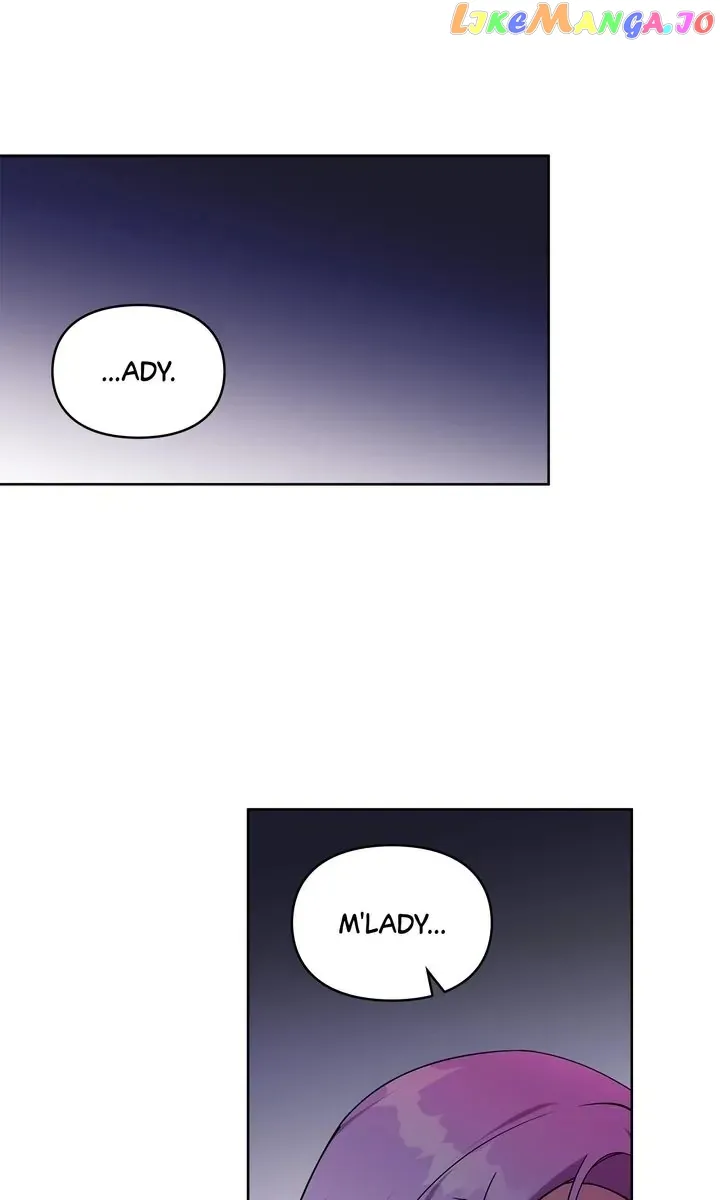 Obey Me chapter 72 page 58