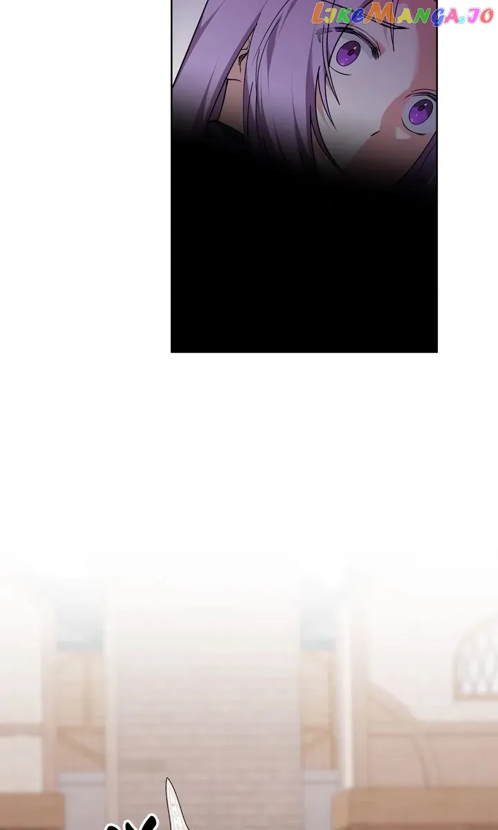 Obey Me chapter 72 page 59
