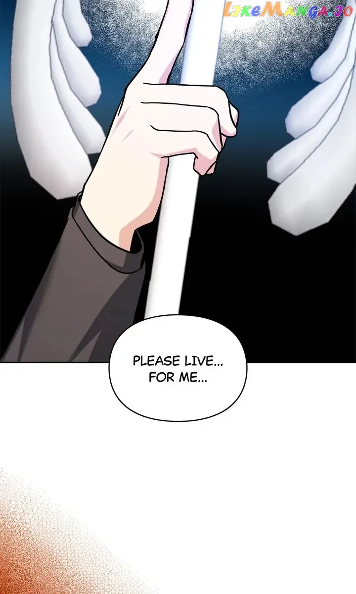 Obey Me chapter 72 page 62