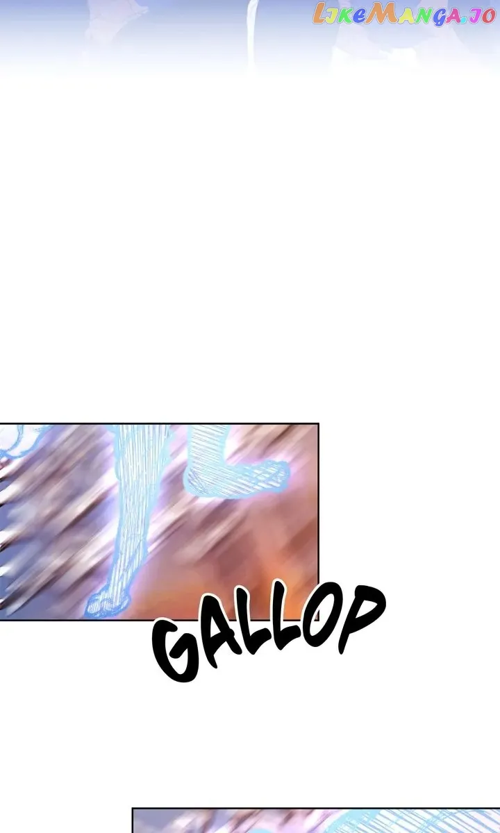 Obey Me chapter 72 page 67