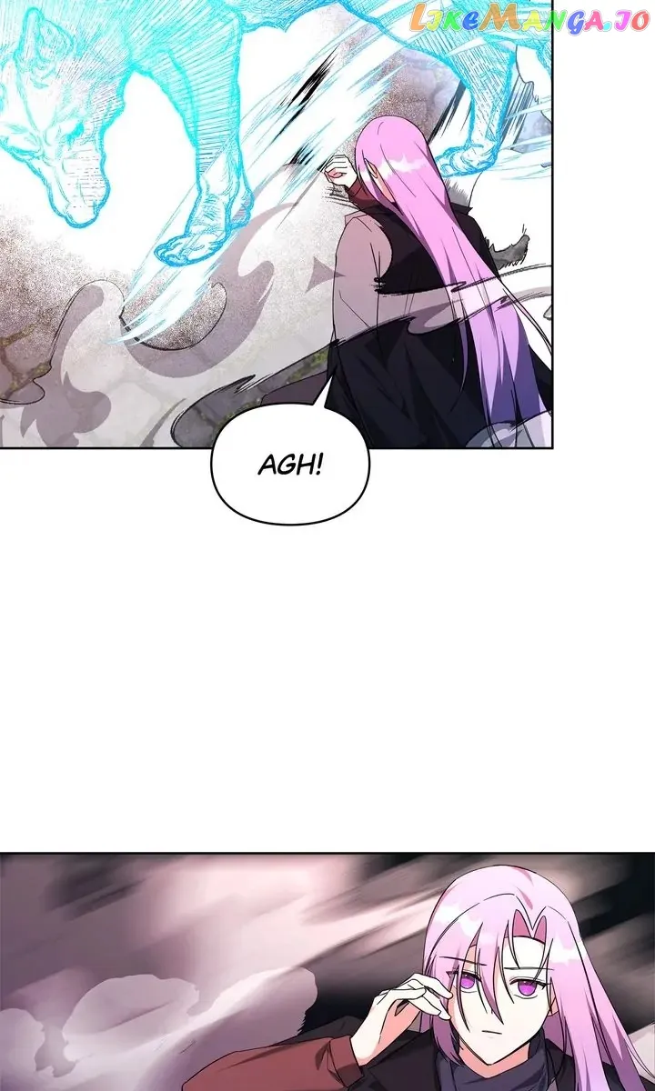 Obey Me chapter 72 page 74