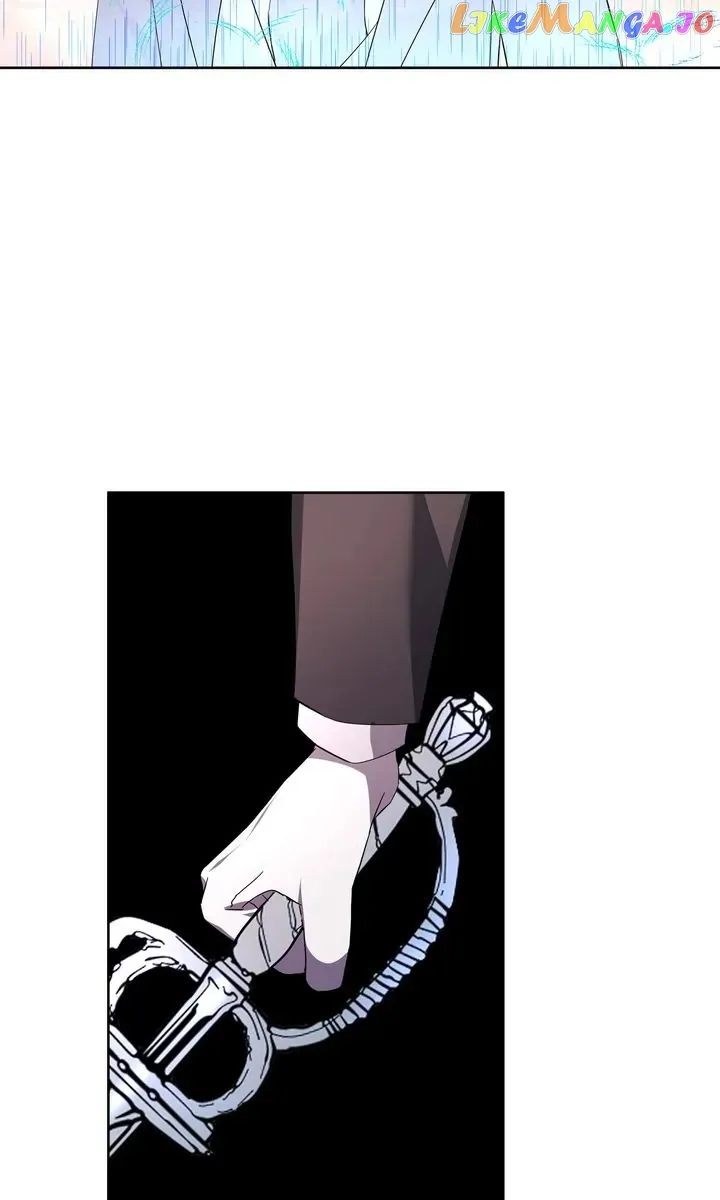 Obey Me chapter 72 page 76