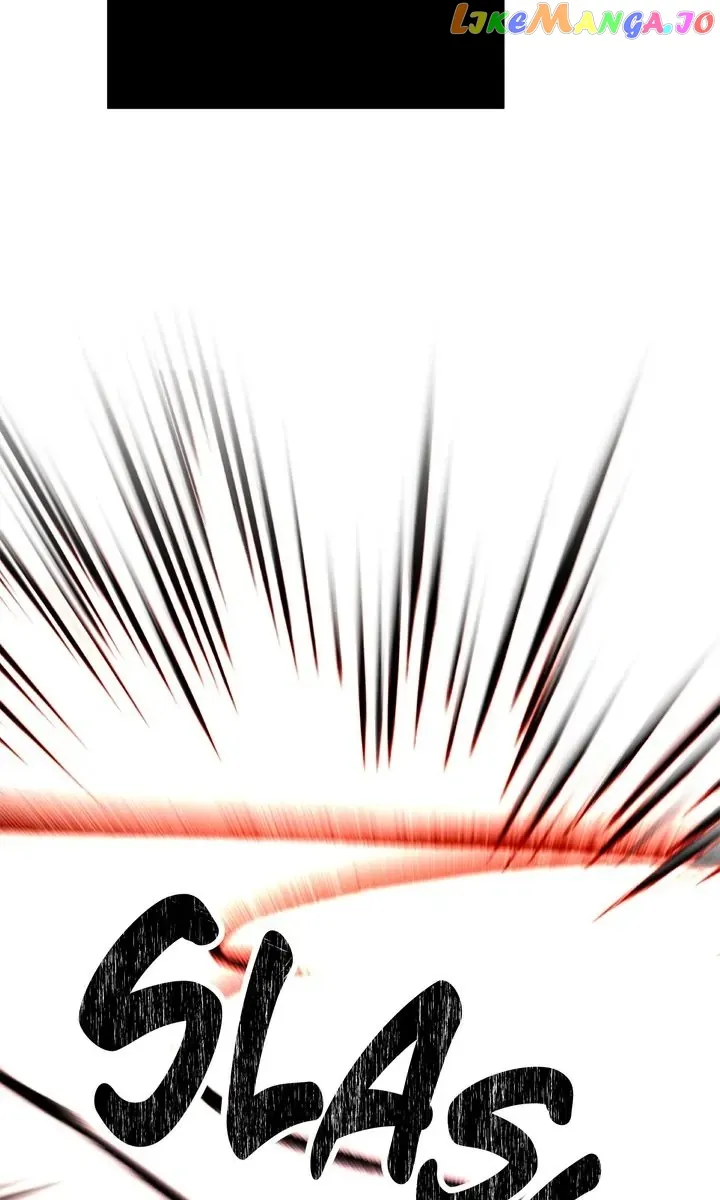 Obey Me chapter 72 page 77