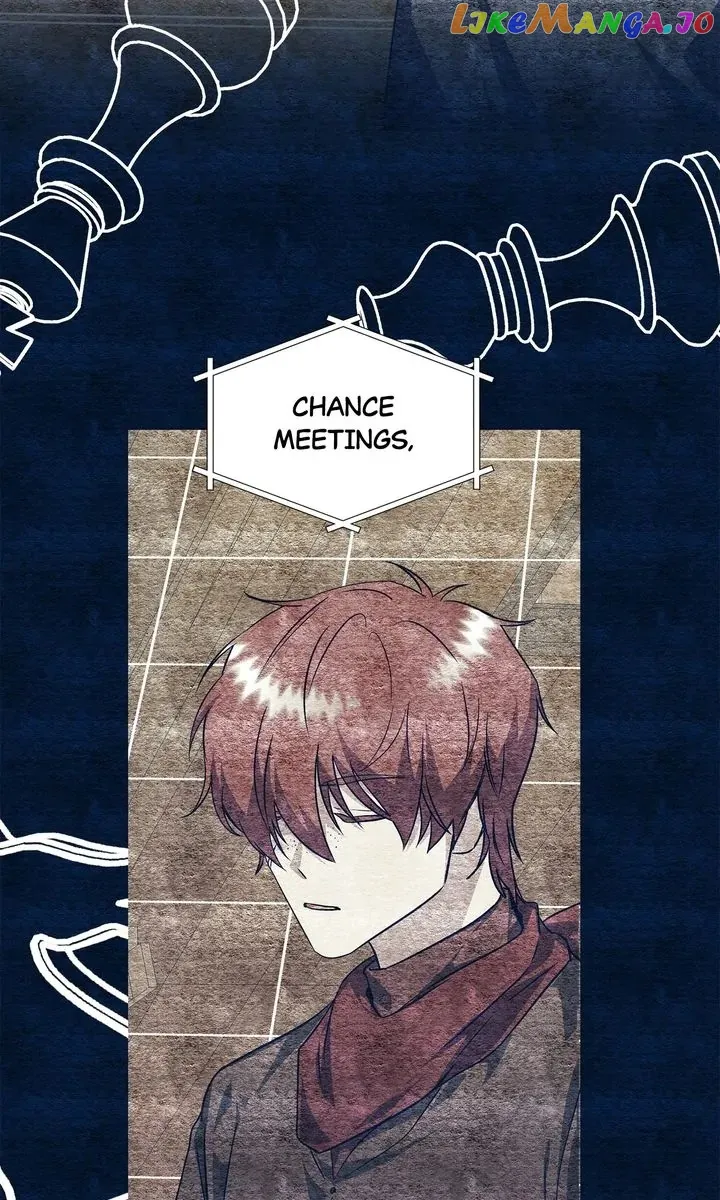 Obey Me chapter 72 page 90