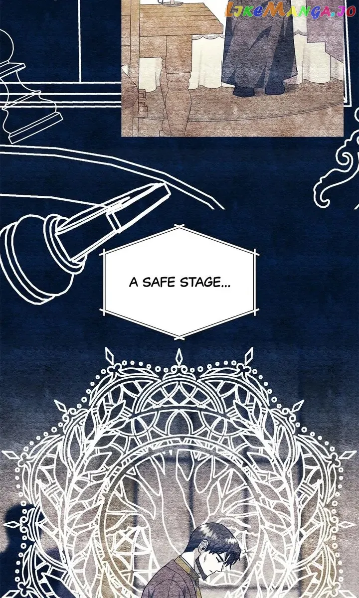 Obey Me chapter 72 page 94