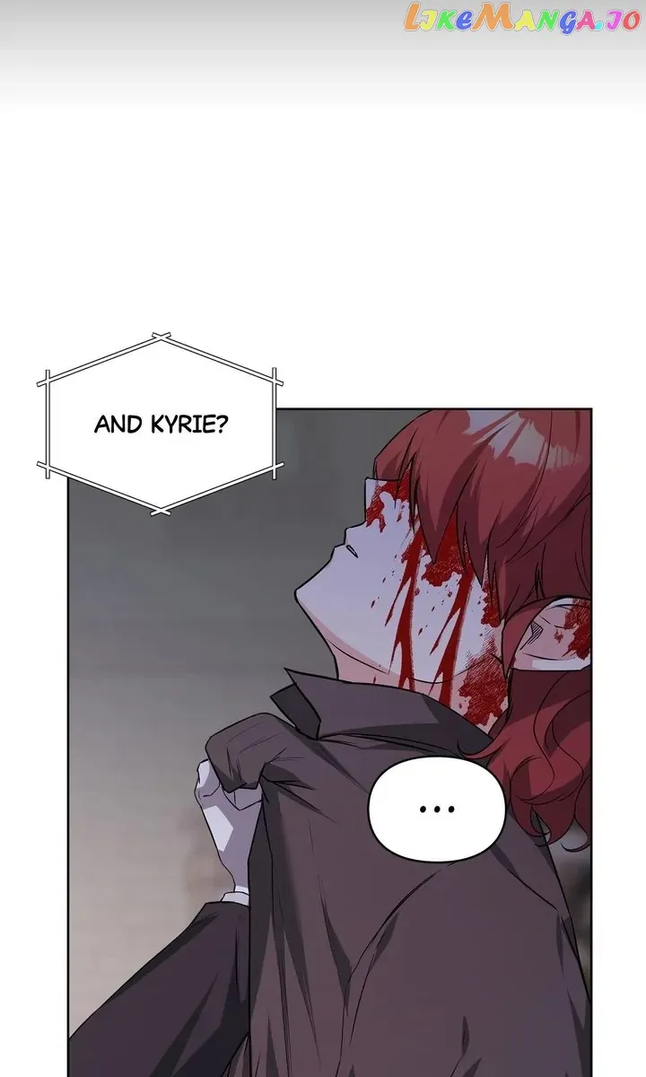 Obey Me chapter 72 page 98