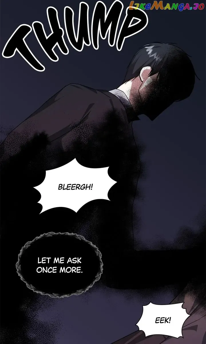 Obey Me chapter 72 page 100