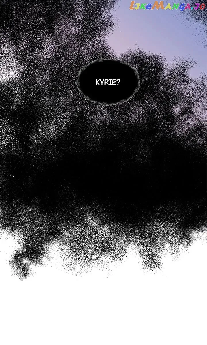 Obey Me chapter 72 page 102