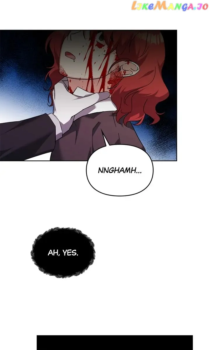 Obey Me chapter 72 page 103