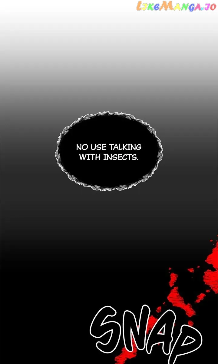 Obey Me chapter 72 page 105