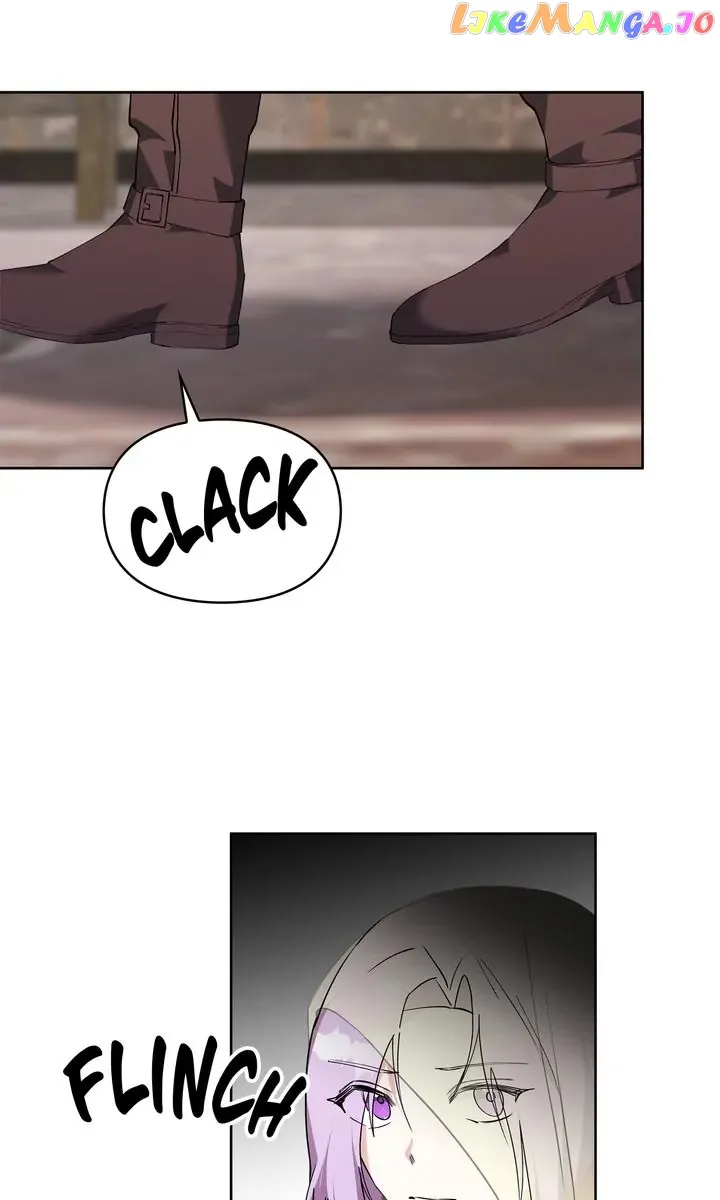 Obey Me chapter 72 page 111