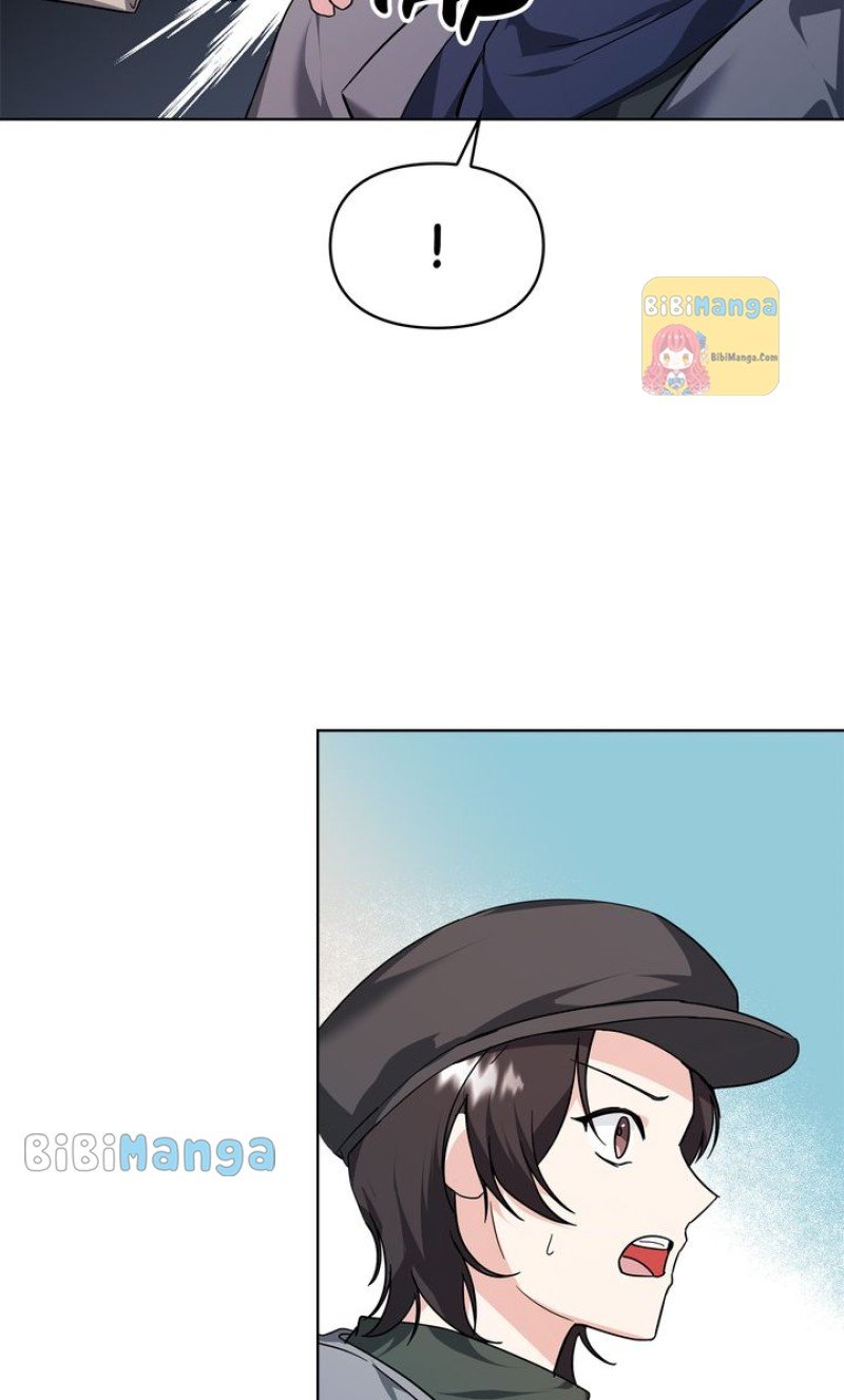 Obey Me chapter 73 page 7