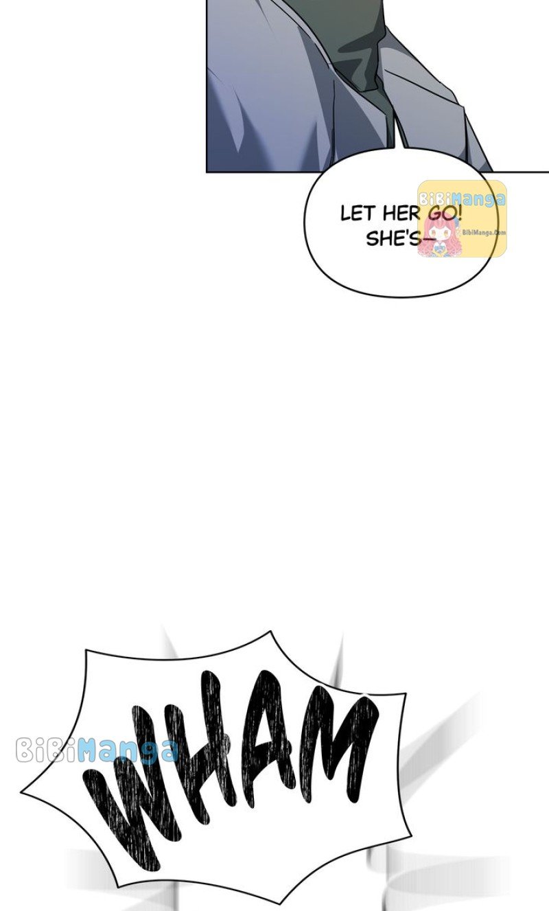 Obey Me chapter 73 page 8