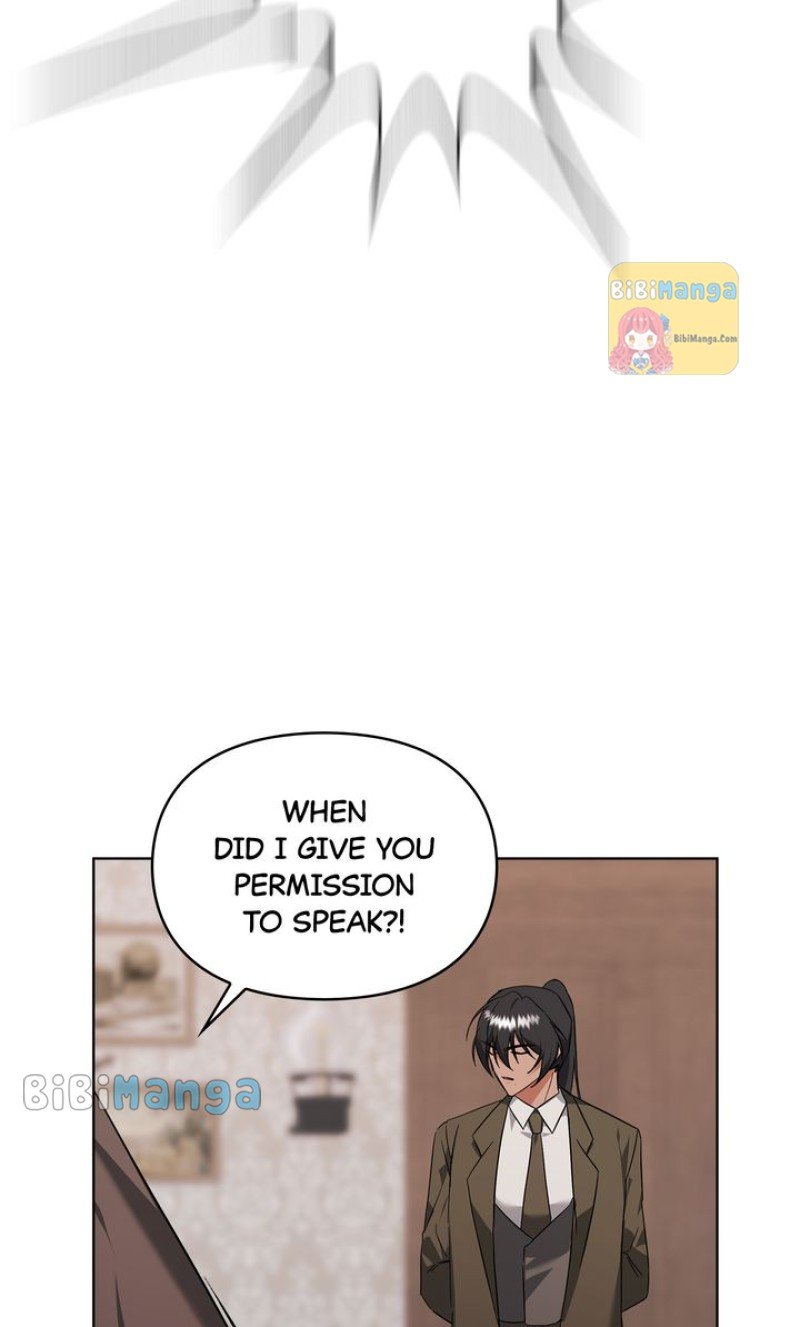 Obey Me chapter 73 page 9