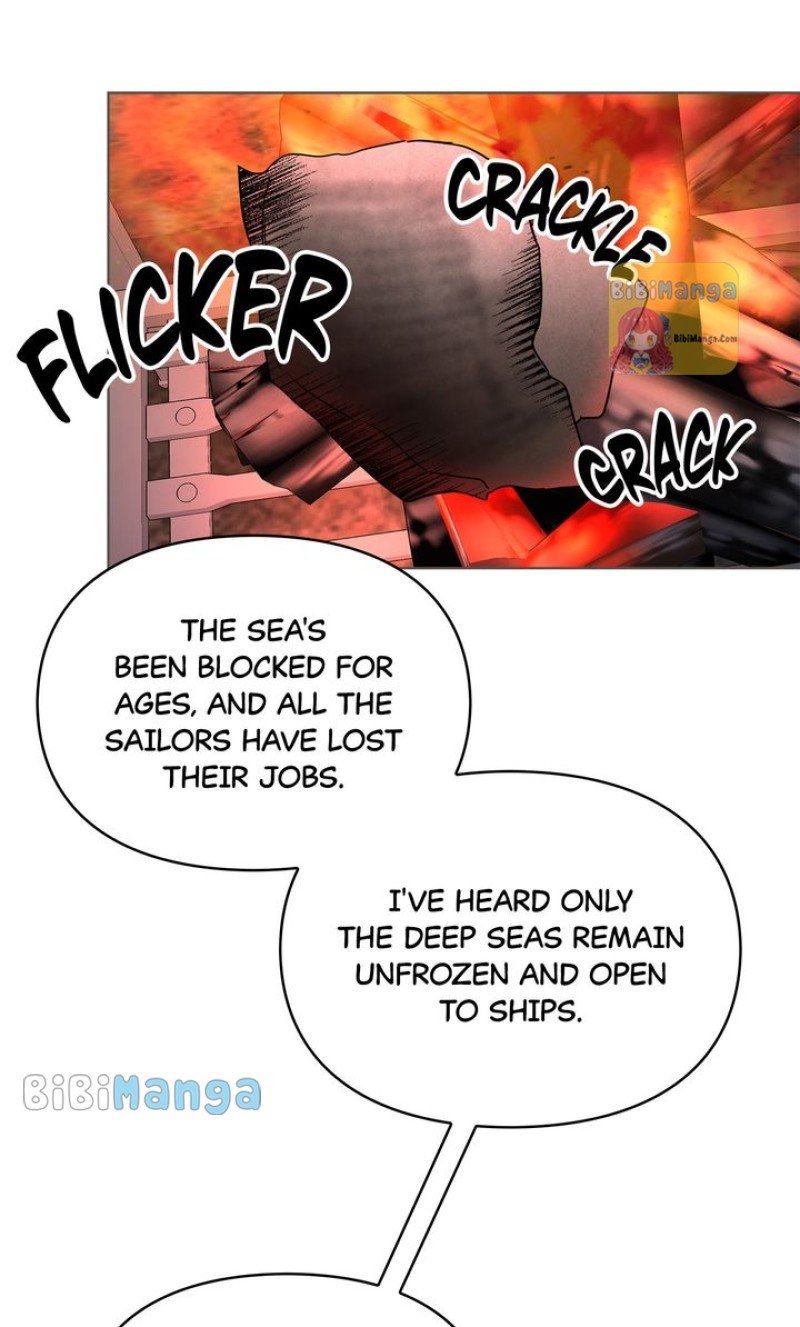 Obey Me chapter 73 page 18