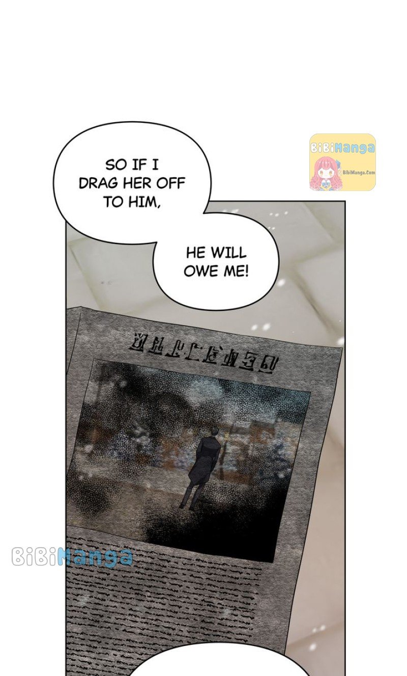 Obey Me chapter 73 page 35