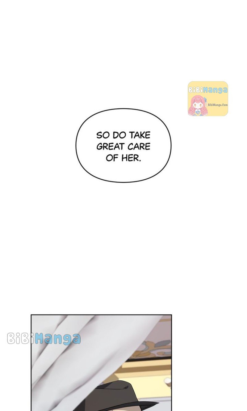 Obey Me chapter 73 page 37