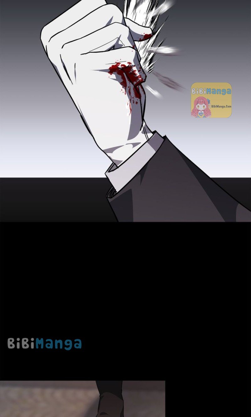 Obey Me chapter 73 page 40
