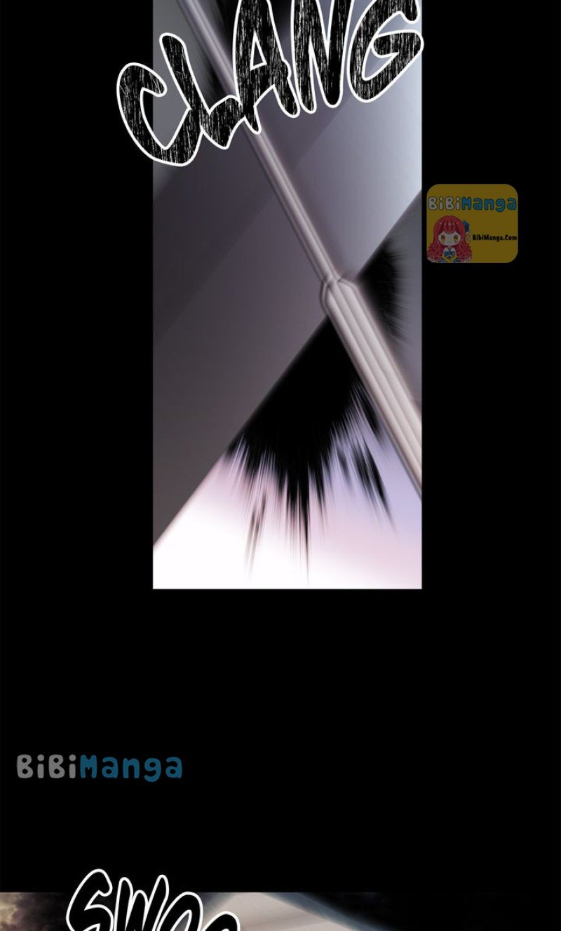 Obey Me chapter 73 page 45