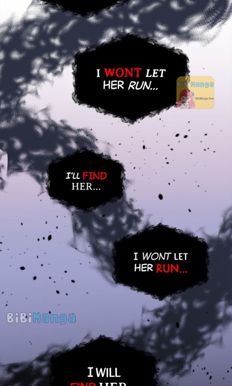 Obey Me chapter 73 page 52