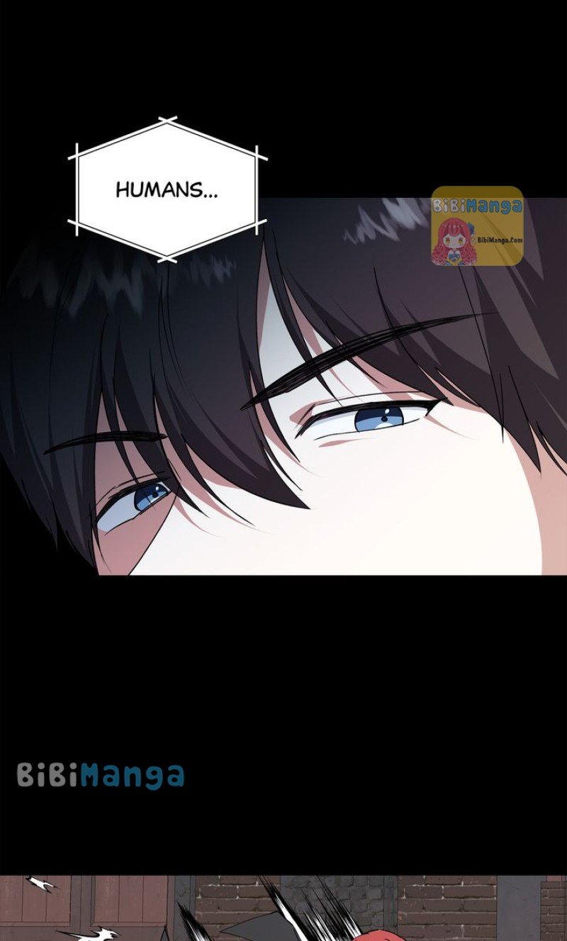 Obey Me chapter 73 page 67