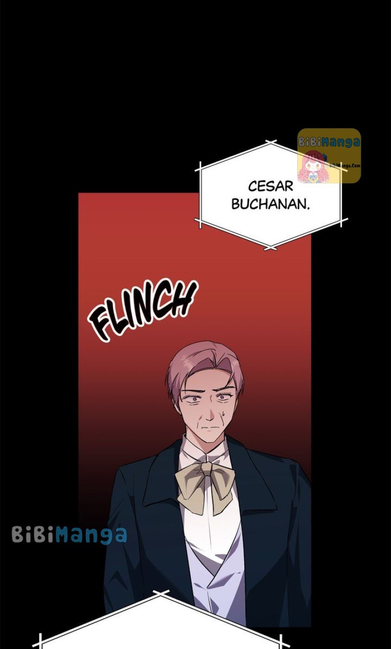 Obey Me chapter 73 page 70