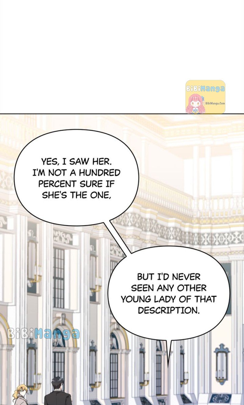 Obey Me chapter 73 page 76