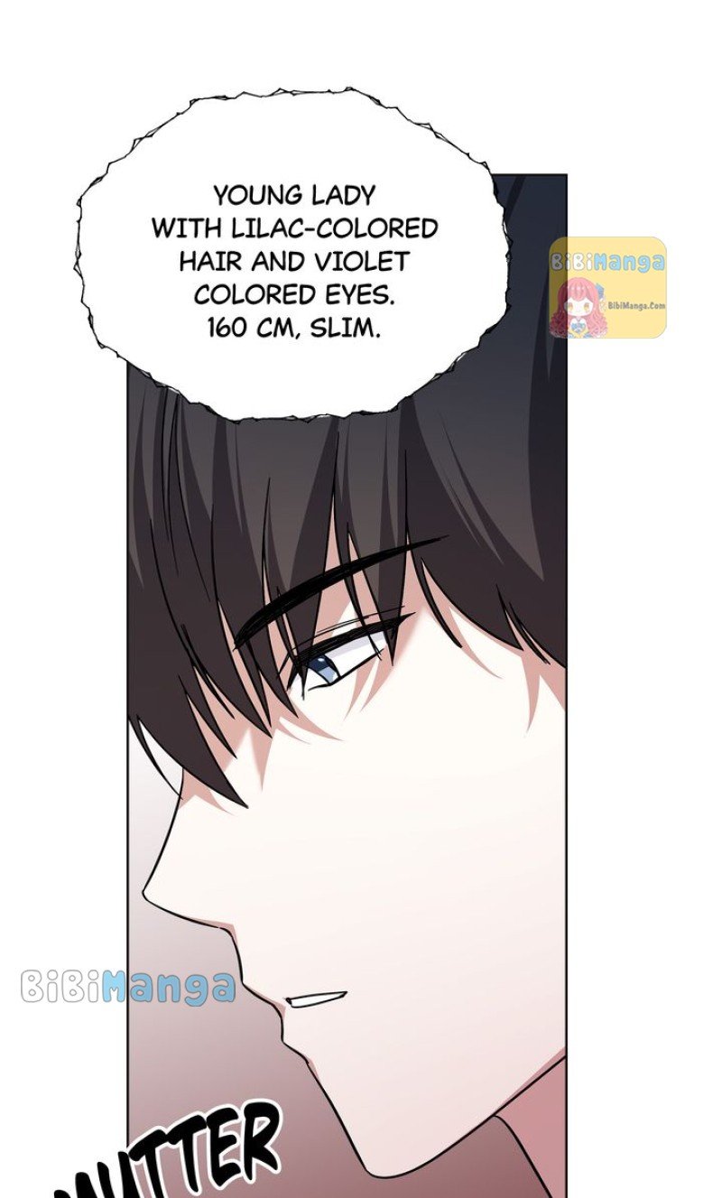 Obey Me chapter 73 page 79