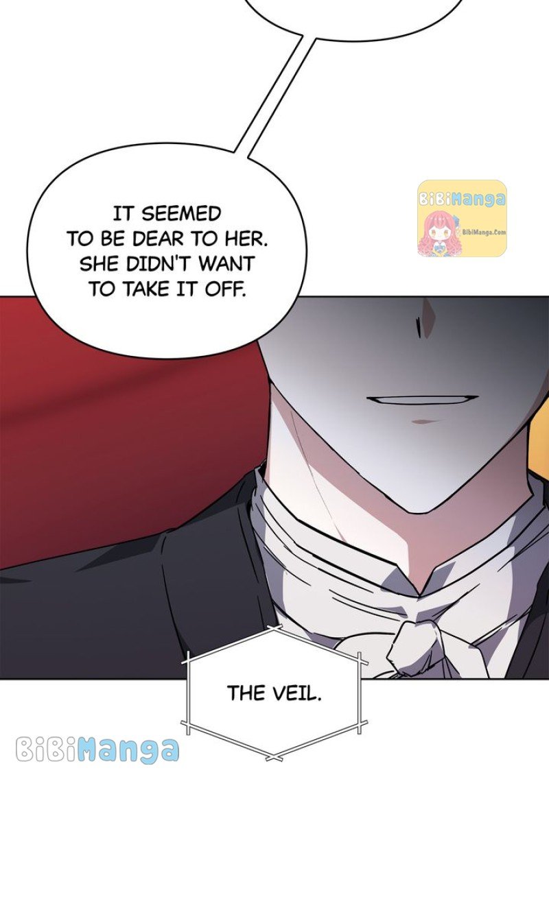 Obey Me chapter 73 page 82