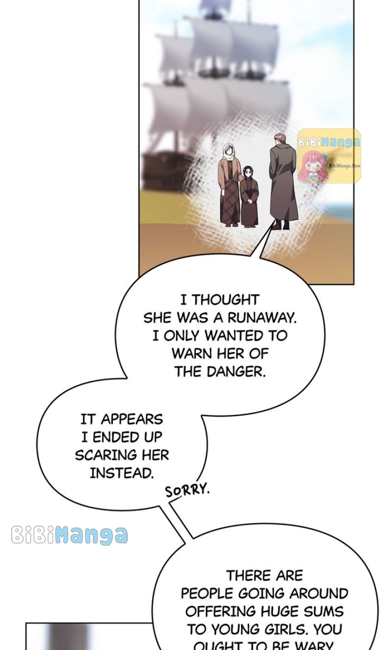 Obey Me chapter 75 page 2