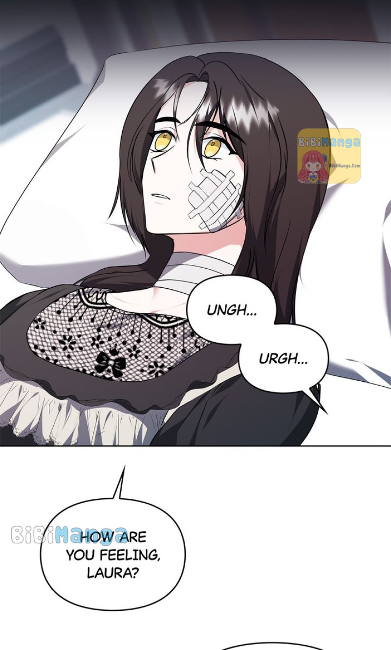 Obey Me chapter 75 page 22