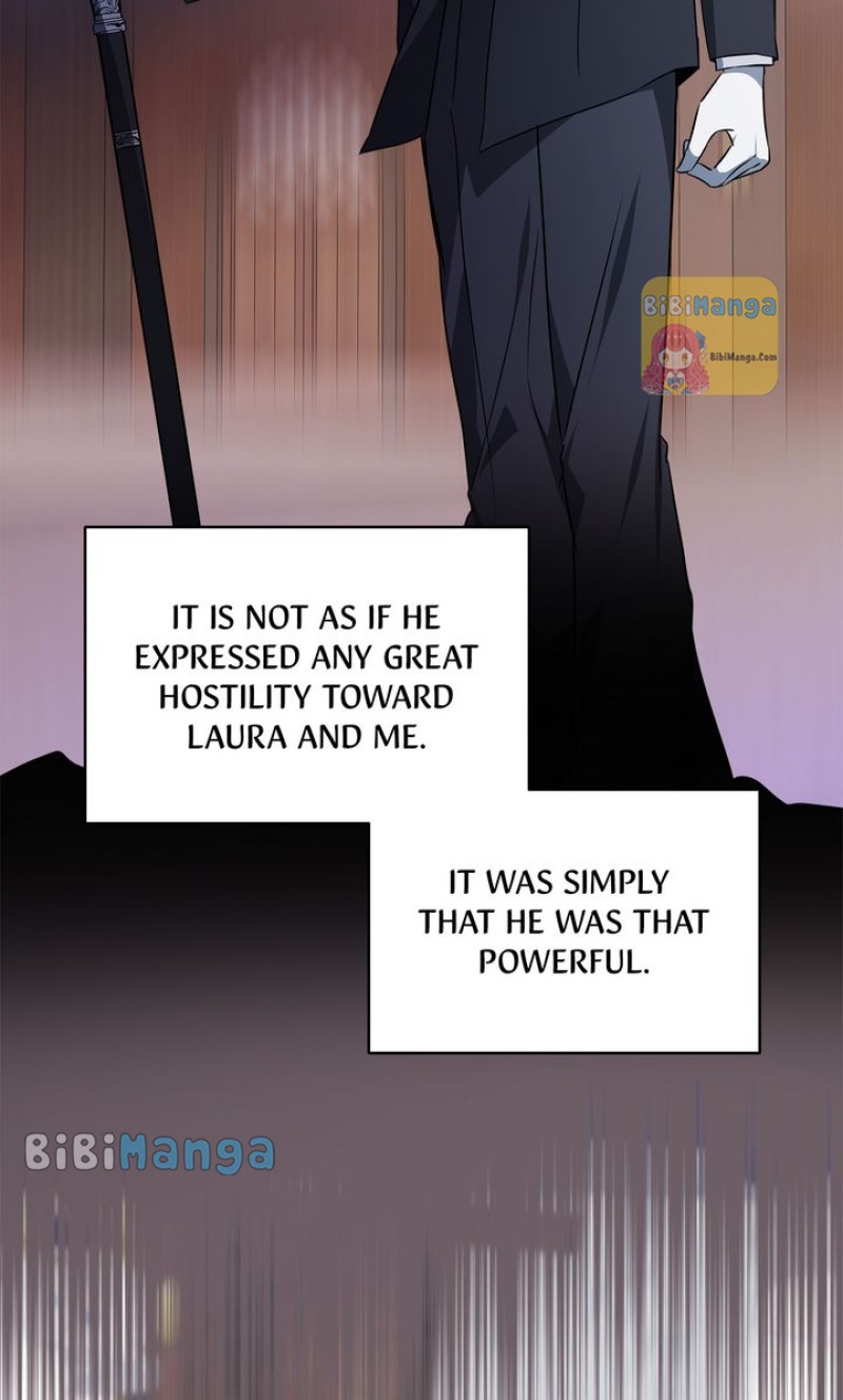 Obey Me chapter 75 page 27