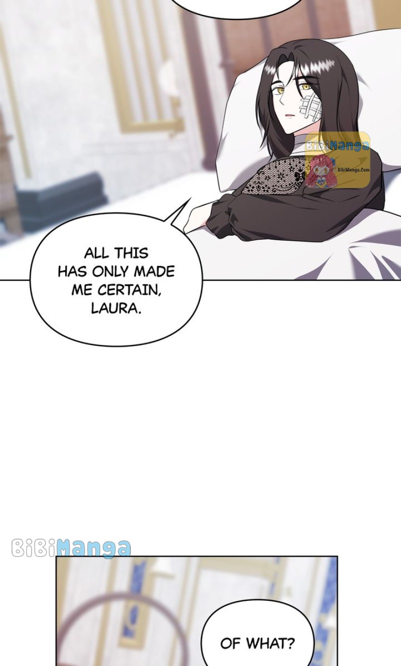 Obey Me chapter 75 page 31