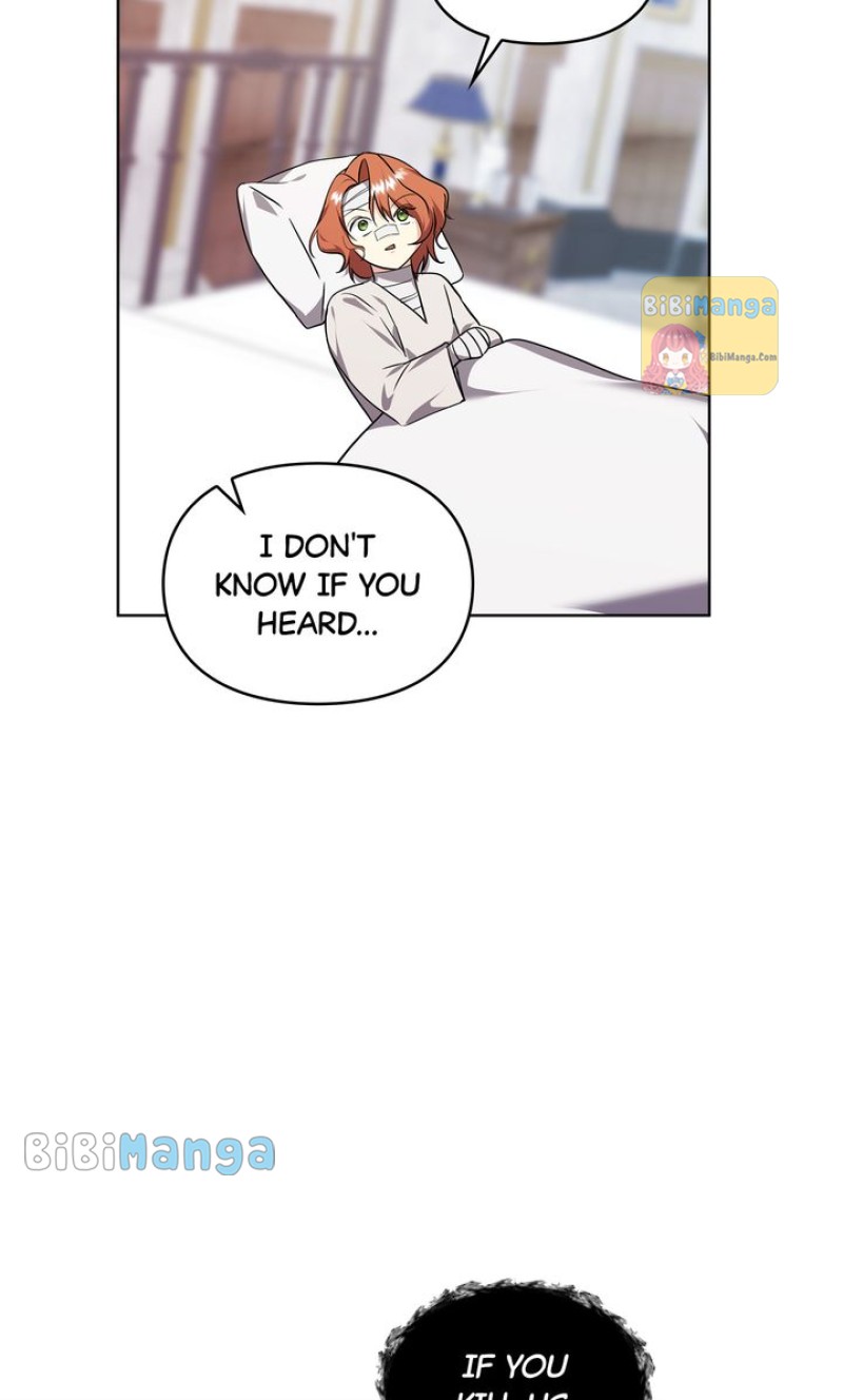 Obey Me chapter 75 page 32
