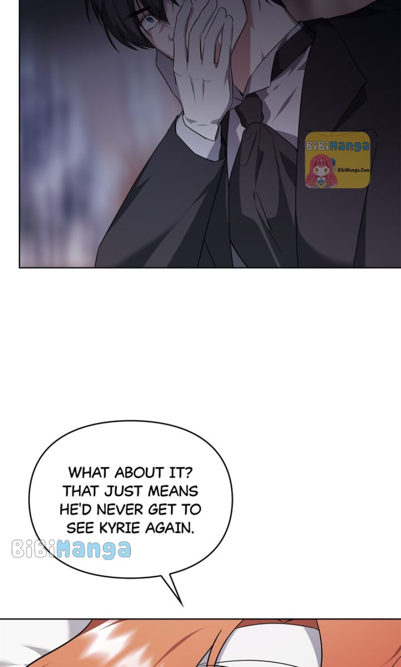 Obey Me chapter 75 page 34