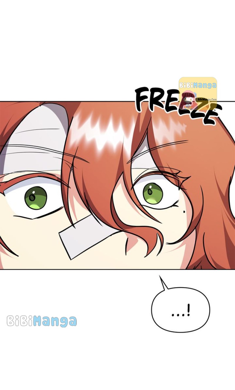Obey Me chapter 75 page 42